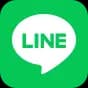 LINEでログイン
