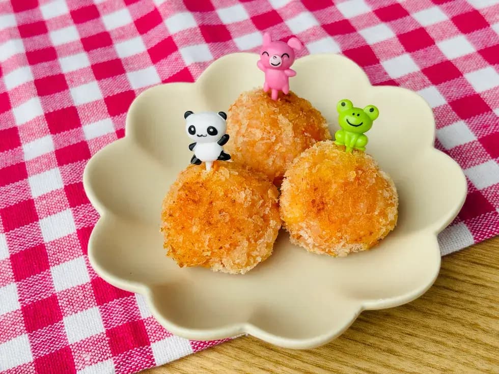 ごはんもののアイコン