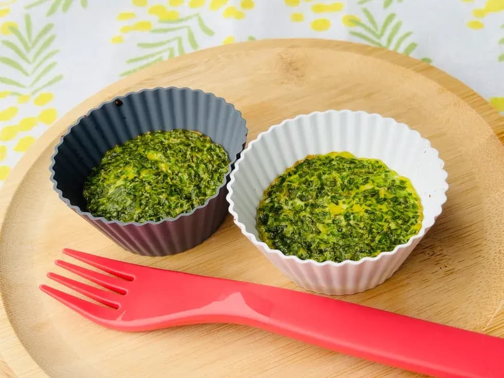 お野菜のアイコン