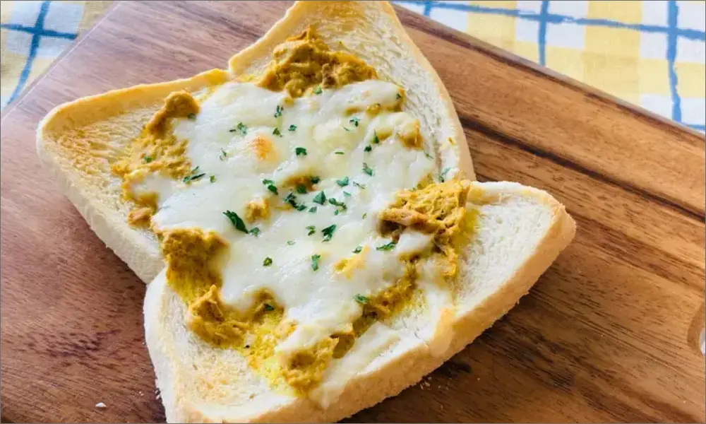 実績に基づく信頼